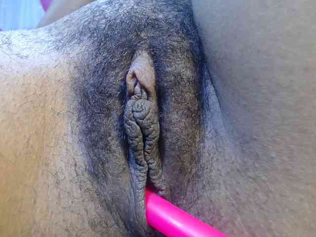 paulina-evans paulina-evans