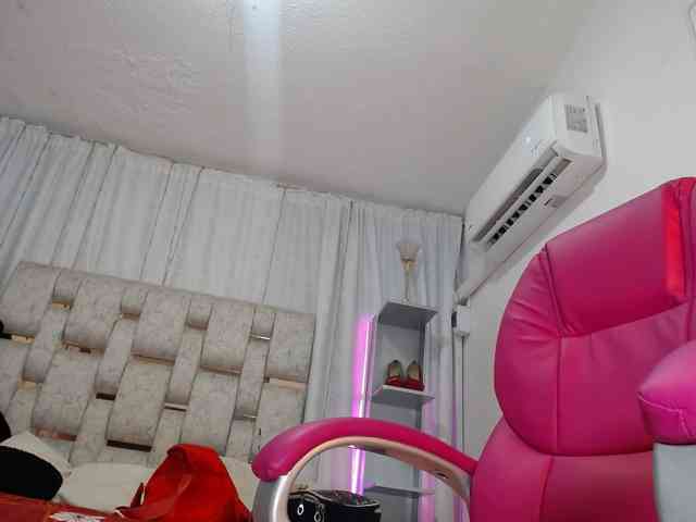 paulina-evans paulina-evans