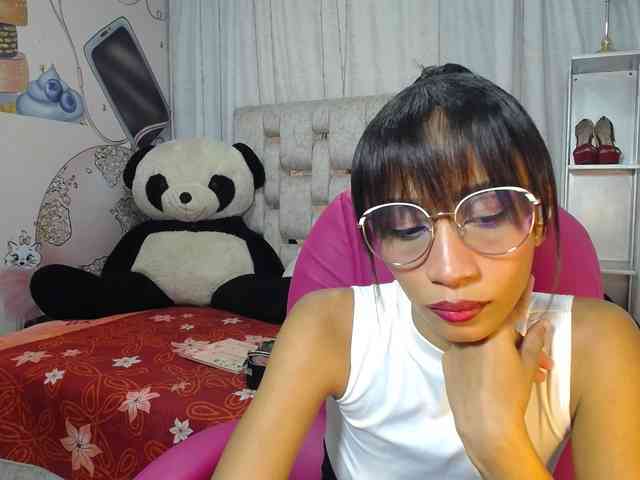 paulina-evans paulina-evans