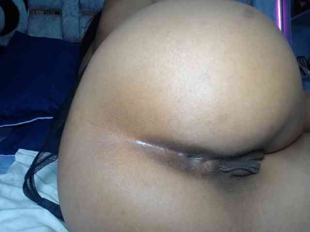 paulina-evans webcam