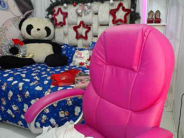 paulina-evans paulina-evans