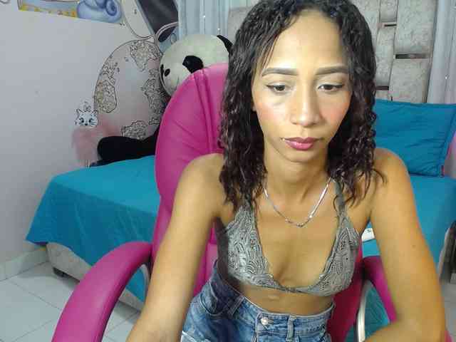 paulina-evans paulina-evans