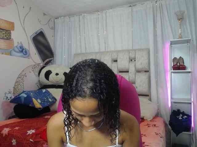 paulina-evans paulina-evans