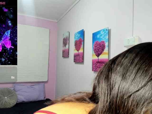 paulina-evans paulina-evans