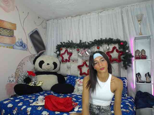 paulina-evans paulina-evans