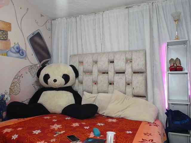 paulina-evans paulina-evans