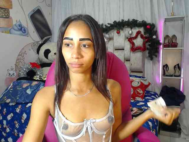 paulina-evans paulina-evans