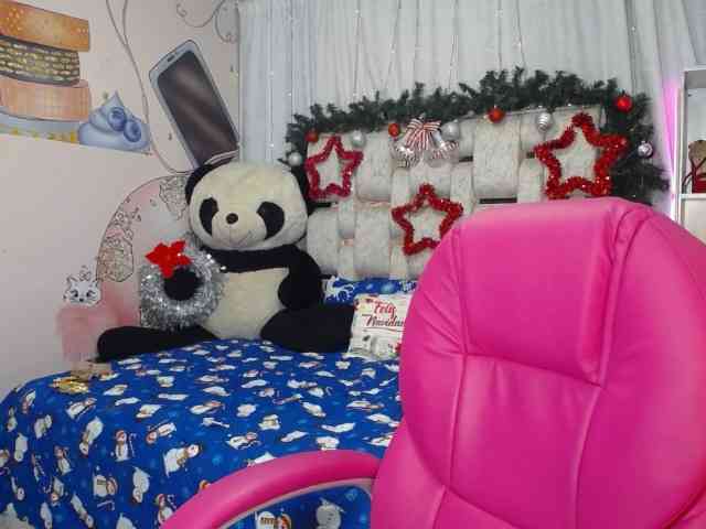 paulina-evans paulina-evans