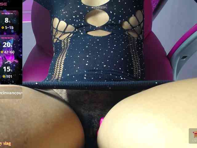 paulina-evans paulina-evans