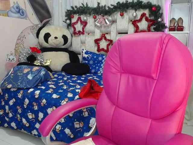 paulina-evans paulina-evans