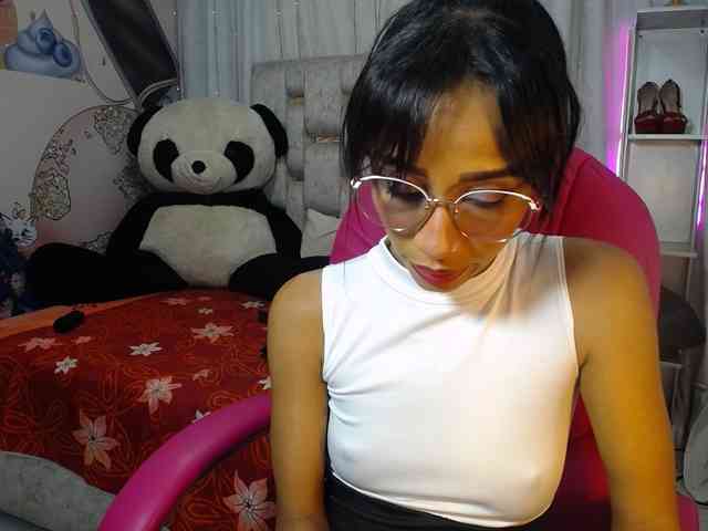 paulina-evans paulina-evans