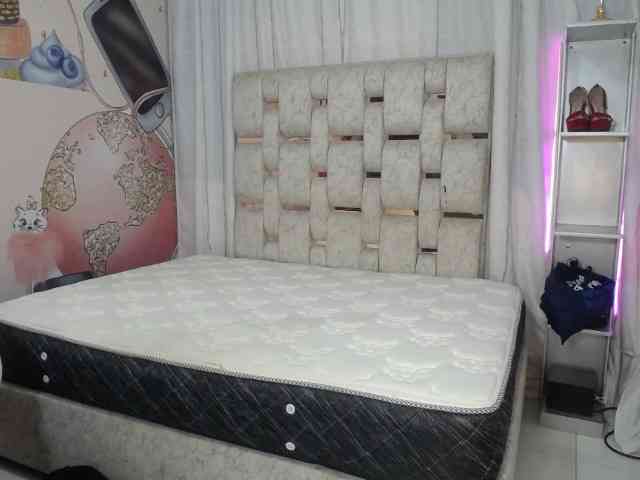 paulina-evans paulina-evans