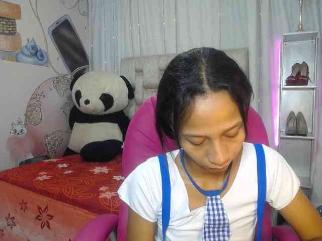 paulina-evans paulina-evans