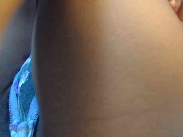 paulina-evans webcam