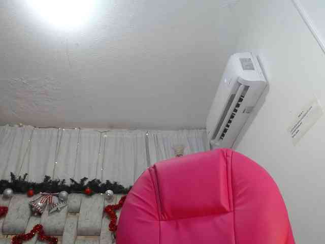 paulina-evans paulina-evans