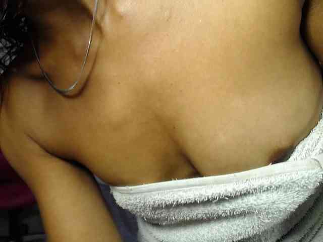 paulina-evans webcam