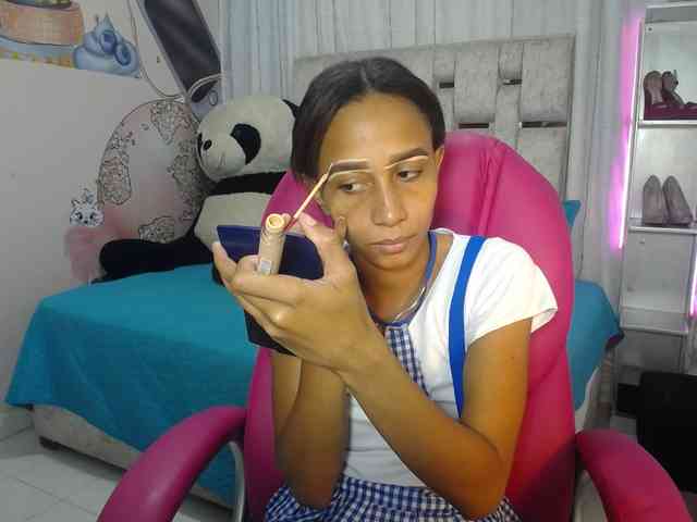 paulina-evans paulina-evans