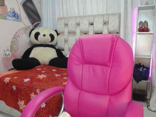 paulina-evans paulina-evans