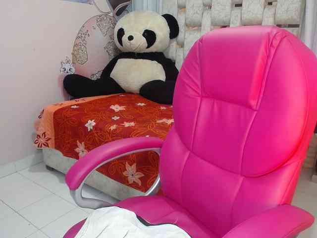 paulina-evans paulina-evans