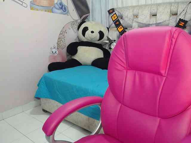 paulina-evans paulina-evans