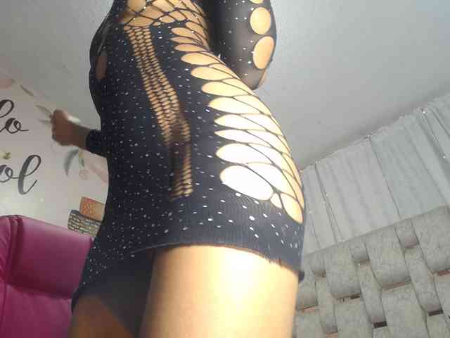 paulina-evans paulina-evans