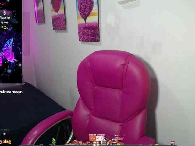 paulina-evans paulina-evans