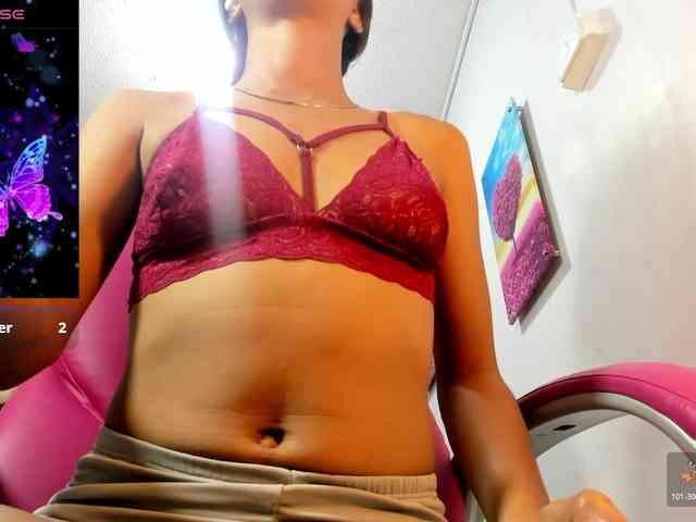 paulina-evans paulina-evans