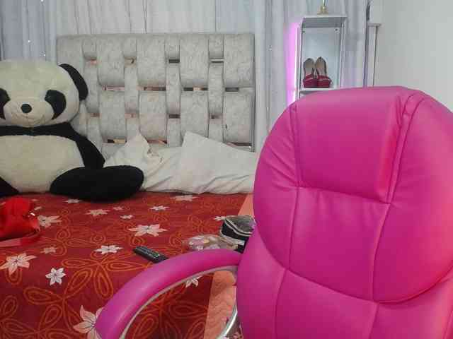 paulina-evans paulina-evans