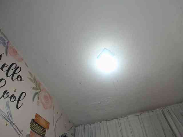 paulina-evans paulina-evans