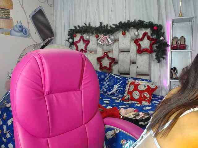 paulina-evans paulina-evans