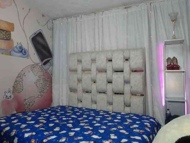 paulina-evans paulina-evans