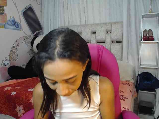 paulina-evans paulina-evans