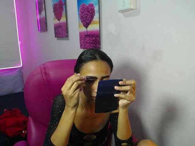 paulina-evans paulina-evans