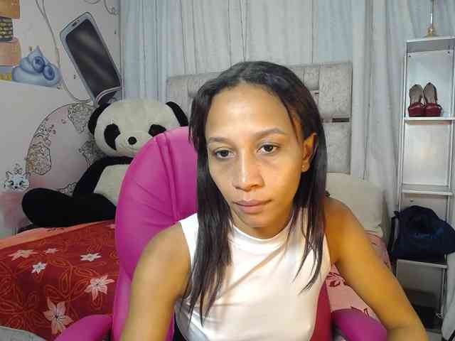 paulina-evans paulina-evans