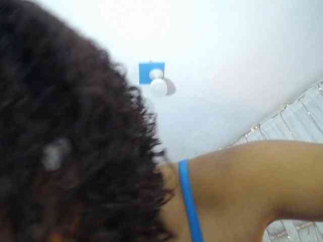 paulina-evans paulina-evans