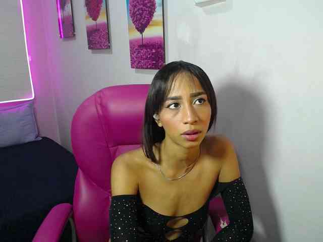 paulina-evans paulina-evans