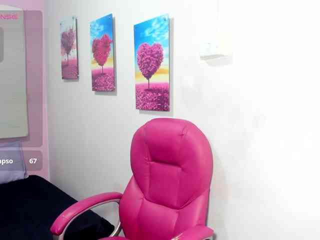 paulina-evans paulina-evans