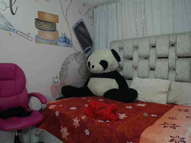 paulina-evans paulina-evans