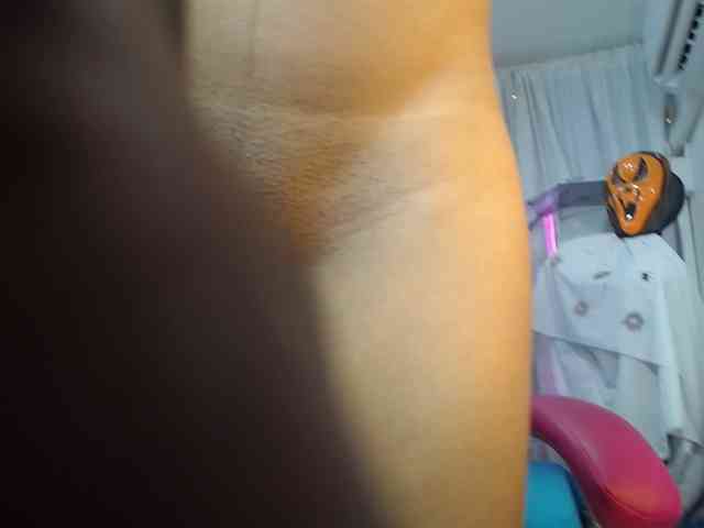 paulina-evans webcam