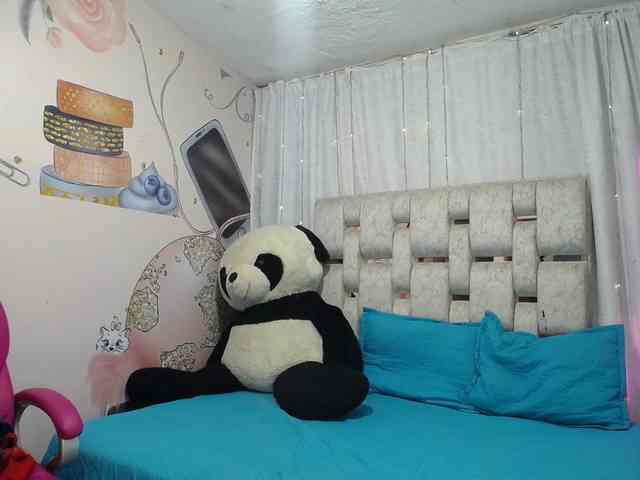 paulina-evans paulina-evans