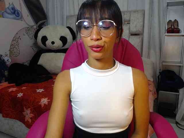 paulina-evans paulina-evans