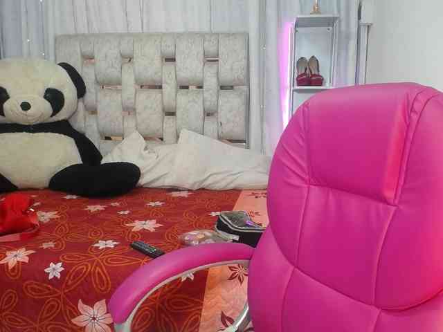 paulina-evans paulina-evans