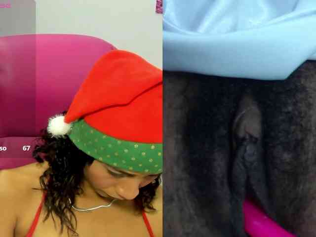 paulina-evans paulina-evans