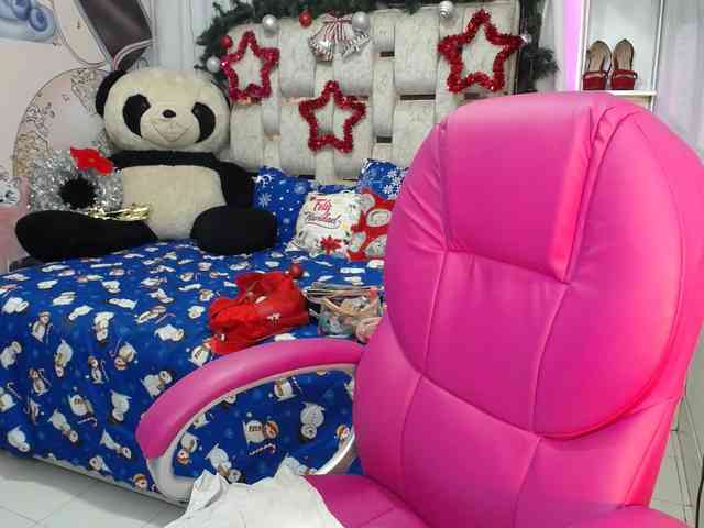 paulina-evans paulina-evans