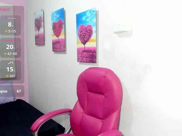 paulina-evans paulina-evans