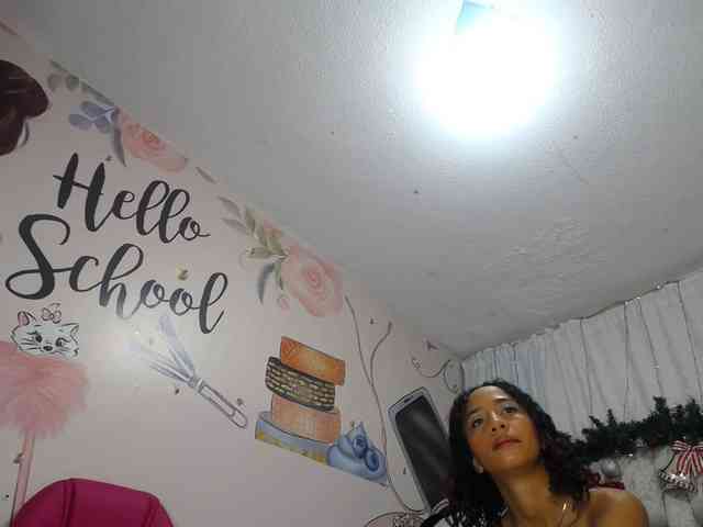 paulina-evans paulina-evans