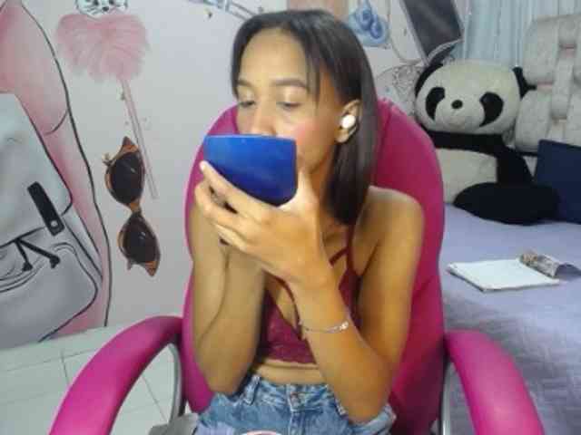 paulina-evans