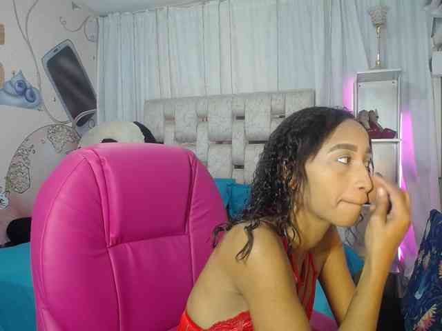 paulina-evans paulina-evans