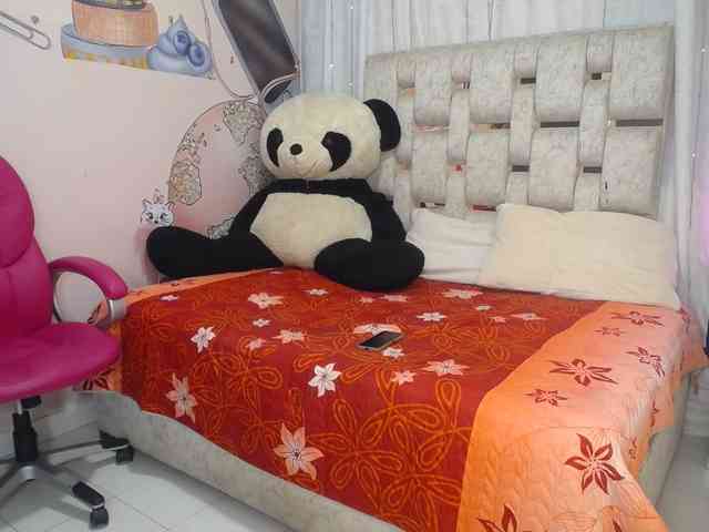 paulina-evans paulina-evans