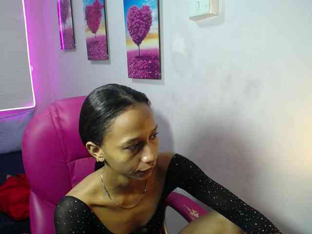 paulina-evans paulina-evans